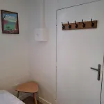 Calme Et Accueillant Apartment *
