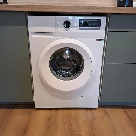 Calme Et Accueillant * Beauvais